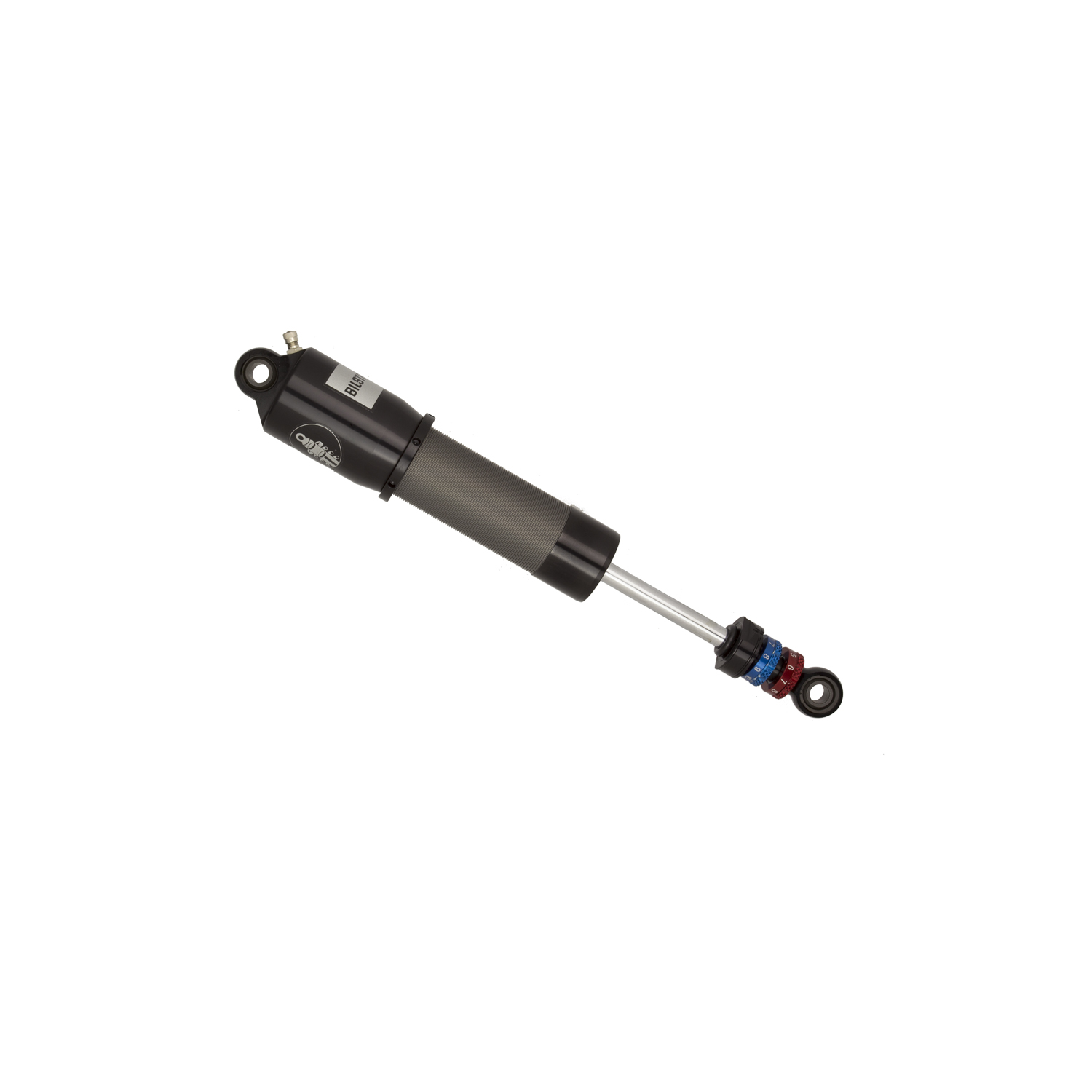 Bilstein 33-255422 XVA Series - Suspension Shock Absorber